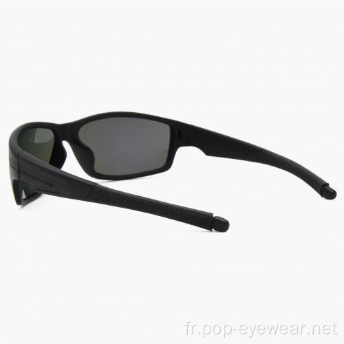 Lunettes de soleil plein air Fisher Ski